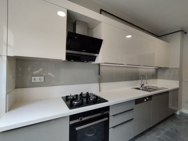 Tezgah aras� cam fiyatlar� modelleri 2026